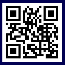 lv_qrcode